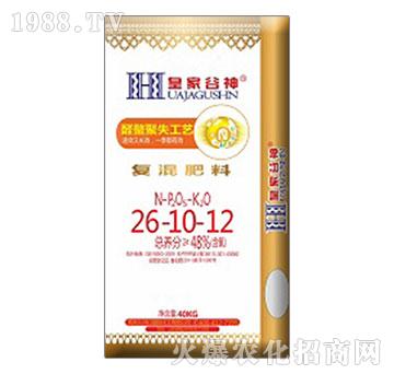 ��(f��)�����26-10-1