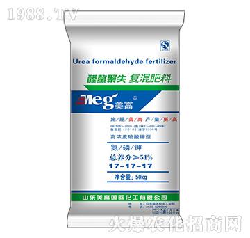 ��ȩ��ʧ��(f��)���17-1