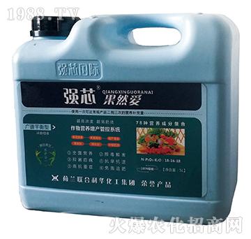 �V�Vͨ���͏�о��Ȼ�ۛ_ʩ��-��о���H