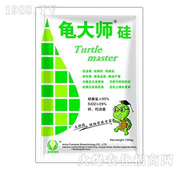 ��-����-������