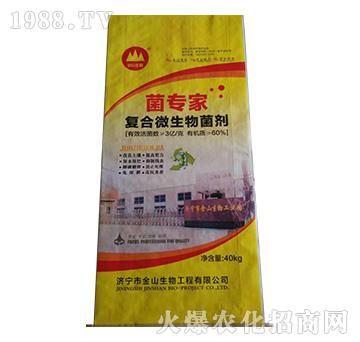 ����(zhu��n)�ҏ�(f��)��΢�������-