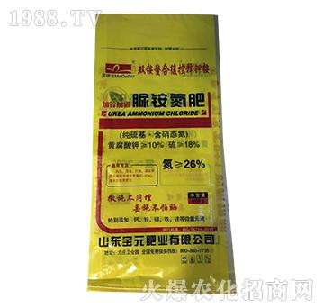 ���@����-����Դ