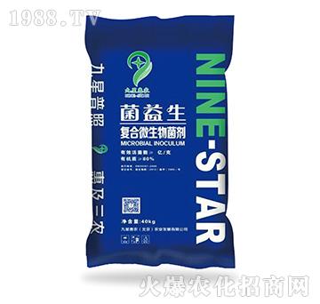 ����������(f��)��΢���������-���ǻ��r(n��ng)