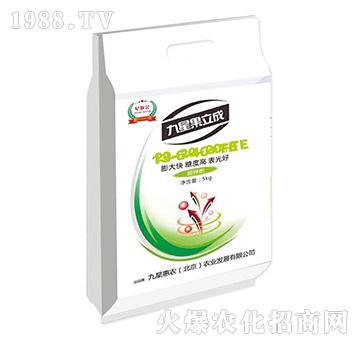 ���ǹ�����-���ǻ��r(n��ng)