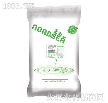 ���������W(xu��)-���ǻ��r(n��ng)