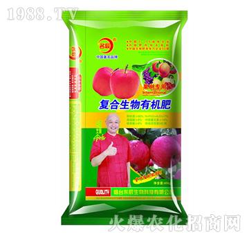 �|��-��(f��)�������ЙC(j��)��-���䌣��