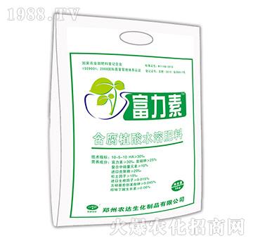 �����غ���ֲ��ˮ�ܷ���-�r(n��ng)�_����