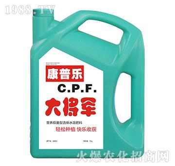 ���՘���܊���wˮ�ܷ�