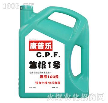 ���՘�����1̖(h��o)���wˮ��