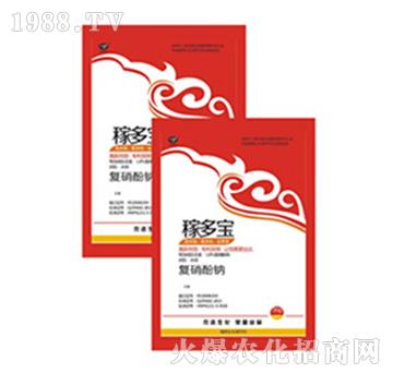 �ڶ�������(f��)�����c��-�r(n��ng)