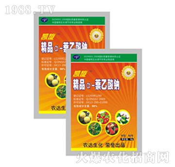 ��Ʒ���������c-�r(n��ng)�_(d��)��