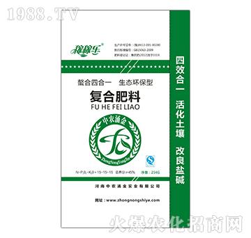 ��(f��)�Ϸ���-�ڼژ�-���r(n��ng)ӿ��