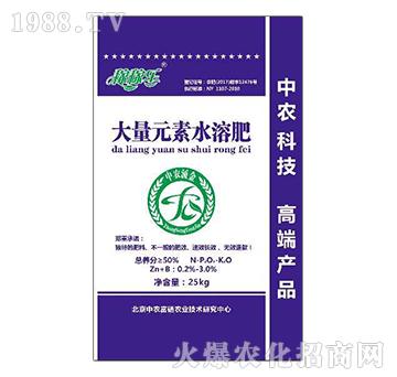 ����Ԫ��ˮ�ܷ�-�ڼژ�-���rӿ��