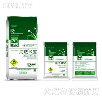 ����K��13.5-0-46-�������Q(m��o)