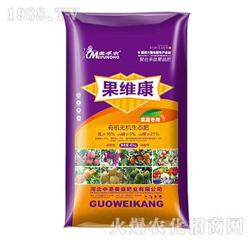 ���S���ЙC(j��)�o�C(j��)���B(t��i)�ʣ����ߌ��ã�