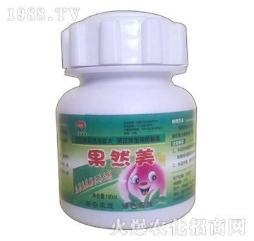 �Ϲ��߲����C����-��Ȼ��-�°��r(n��ng)��