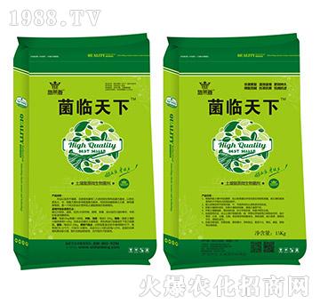 ʩ�R�Ǿ��R����