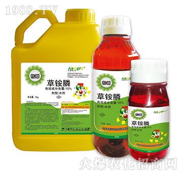 10%���@�-���z-���¿��r(n��ng)