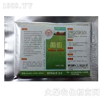 �@���B(y��ng)�o�a(ch��n)Ʒ-�G��-�G��