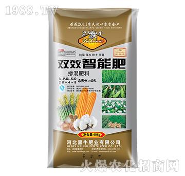 �pЧ�������׷�28-4