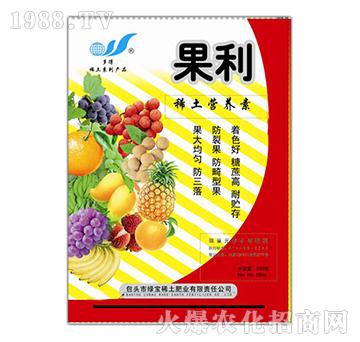 ����ϡ���I�B(y��ng)��-���-�G��ϡ��