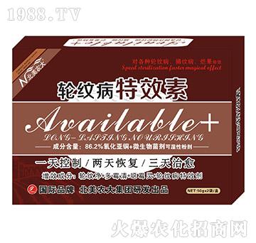 ݆�y����Ч��-�����r(n��ng)��