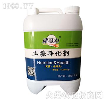 ����������-���R��-�а����r(n��ng)