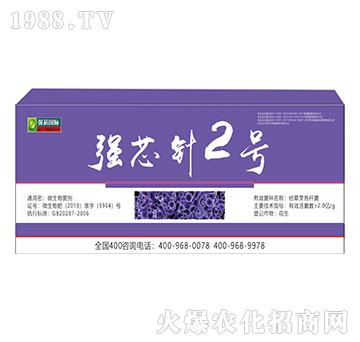 ��(qi��ng)о�2̖(h��o)-��(qi��ng)о��(gu��)�H