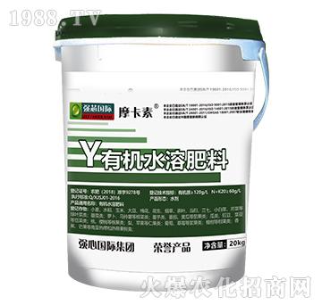 Y�ЙC(j��)ˮ�ܷ���-Ħ����-��(qi��ng)о��(gu��)�H