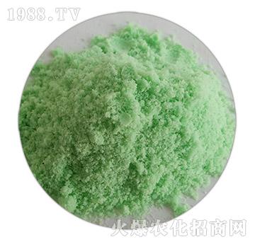 ����Ԫ��ˮ�ܷ�-ꖹ⻯��