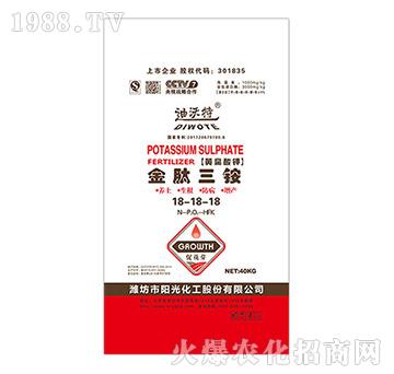 �������@18-18-18-������-ꖹ⻯��