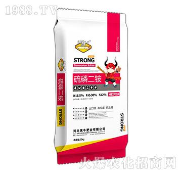 ������@-��ţ�ʘI(y��)