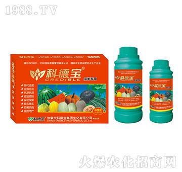 ����àI�B(y��ng)���a(ch��n)�{(di��o)�턩-�Ƶ�