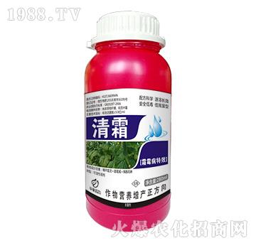 ˪ù����Ч-��˪-�Z��