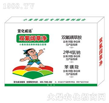 С���������݄��M��-�滯韲݃�-�滯���h