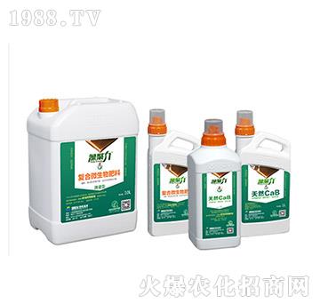 ��(f��)��΢�������-�����-�ι���-��������