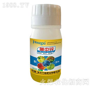 200g�����\-���S�f