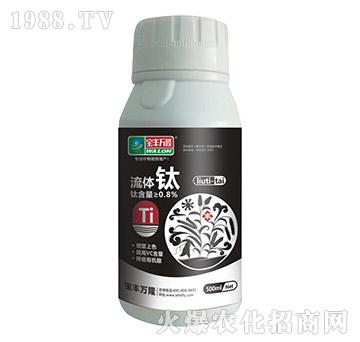 ���w�-���S�f¡