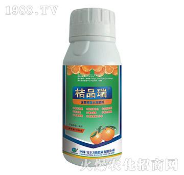 ����ֲ��ˮ�ܷ���-��Ʒ��-���S�f(w��n)¡