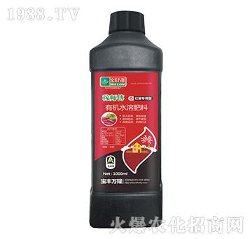 �t�팣�����ЙCˮ�ܷ���