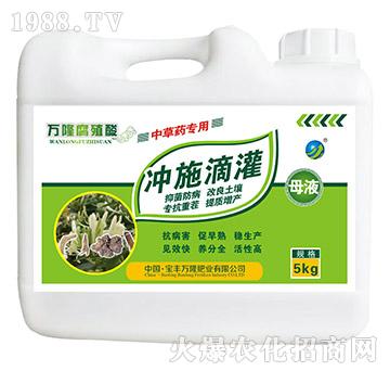 �в�ˎ���ø�ֲ��ĸҺ-