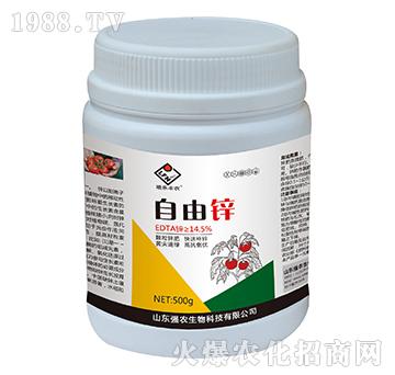 �����\-��(qi��ng)�r(n��ng)����