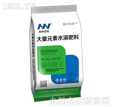 ����Ԫ��ˮ�ܷ���10-52-10+TE-��5kg��-���\��(li��n)