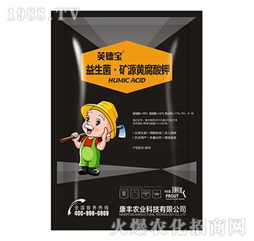 ���������VԴ�S�����-�v��-���S�r�I(y��)