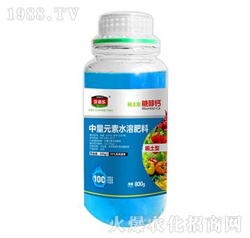 ����Ԫ��ˮ�ܷ���-ϡ�����Ǵ��}-ؐ��(l��)