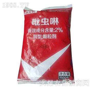 2%���x(ch��ng)��-������-�K�ƻ���