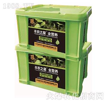 ����ֲ��ˮ�ܷ���-�S�r(n��ng)֮��ȫ�I(y��ng)�B(y��ng)