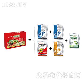 �|���S��-���˹����r(n��ng)��