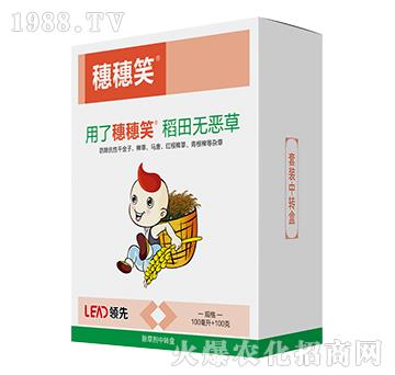 ����Ц-�I�Ȼ���