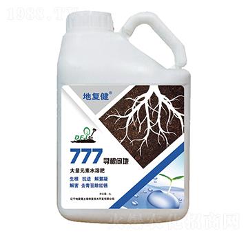 ����Ԫ��ˮ�ܷ���-777������(w��n)��-�؏�(f��)��